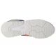 7. Asics Lyte Classic 1201A302-100