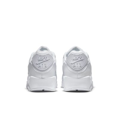5. Air Max 90 LTR M CZ5594-100 shoes