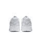 5. Air Max 90 LTR M CZ5594-100 shoes
