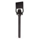 6. RODE REPORTER - Reporter Microphone with Cover