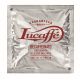 Lucaffe DECAFFEINATO 44m ESE System Coffee Spoons 150 pcs.