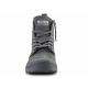 2. Palladium Pampa HI Zip Nbk 06440-028-M shoes