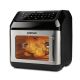 Mini oven - fryer G3Ferrari G10187