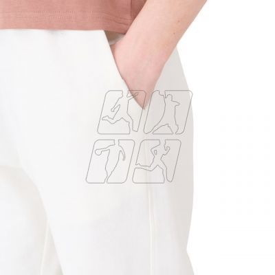 7. Trousers 4F CAS F1013 W 4FWSS25TTROF1013 11S