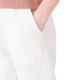 7. Trousers 4F CAS F1013 W 4FWSS25TTROF1013 11S