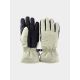 4F Women's Thinsulate Ski Gloves 4FWAW24AFGLF144-44S