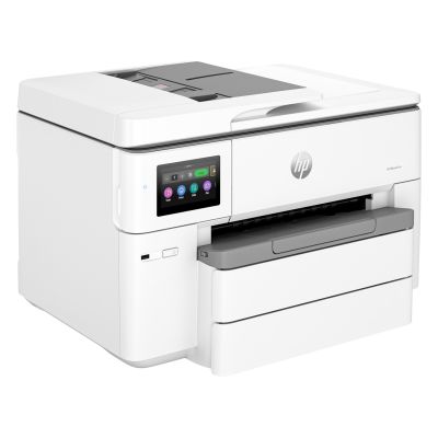 248. HP OfficeJet Pro 9730e All-in-One Printer