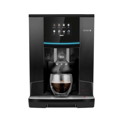 15. TEESA AUTOMATIC COFFEE MACHINE AROMA 800