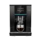 15. TEESA AUTOMATIC COFFEE MACHINE AROMA 800