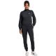 2. adidas Essentials Feel Cozy W tracksuit JD4475