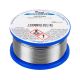 TIN SPOOL 1.0mm 250g Sn60Pb40