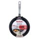 8. TEFAL Intuition frying pan 24 cm B8170444