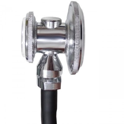 2. Medical Diagnostic Stethoscope