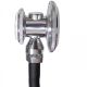 2. Medical Diagnostic Stethoscope