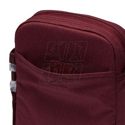 5. Nike Elemental Premium bag DN2557-681