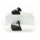18. Emporio Armani M XVPS04D 850 flip-flops