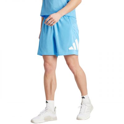 2. adidas Train Essentials Logo Training M IT5421 Shorts