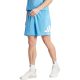 2. adidas Train Essentials Logo Training M IT5421 shorts