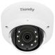 IP CAMERA TC-C34KS SPEC:I3/E/Y/C/SD/2.8MM/V4.2 Superlite - 4 Mpx 2.8 mm TIANDY