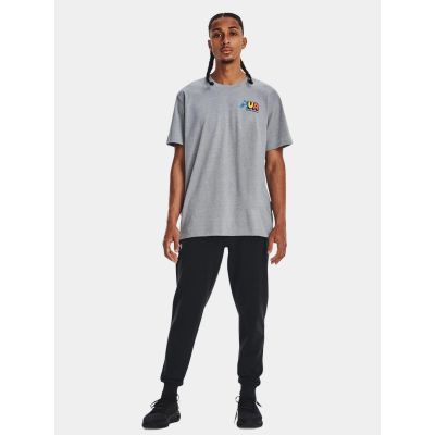 8. Under Armour Pants M 1379774-001