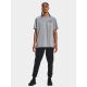 8. Under Armor M 1379774-001 pants