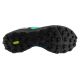 4. Inov-8 TrailTalon Zero 001480-GNBK-S-001 Green 41.5
