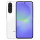 10. Samsung Galaxy A36 (A366) 5G DS. 8/256GB White