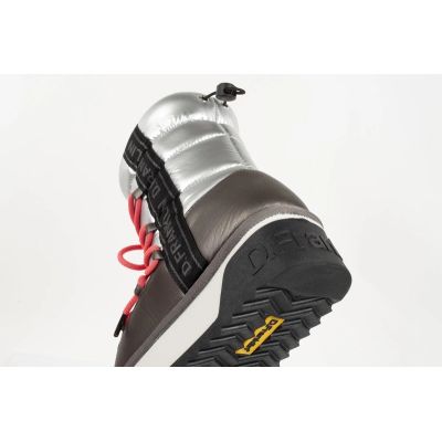 27. D.Franklin W shoes DFSH371006-SILV