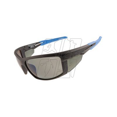 4. O&#39;Neill ONS 9018-2.0 M glasses 92800620374