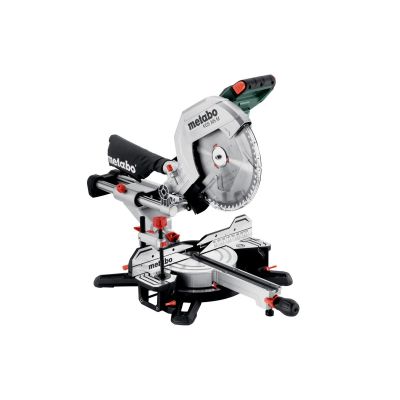 14. Metabo KGS 305 M 3700 RPM 2000 W