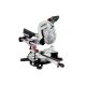 14. Metabo KGS 305 M 3700 RPM 2000 W