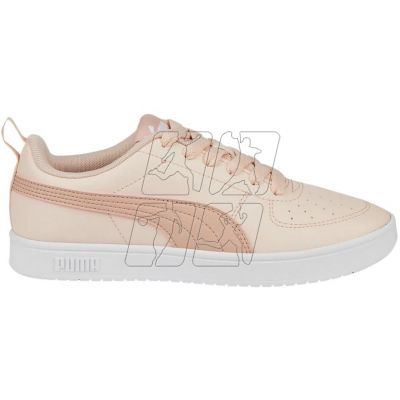 Puma Rickie Island W 387607 05