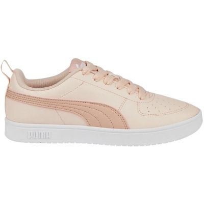 Puma Rickie Island W 387607 05 Shoes