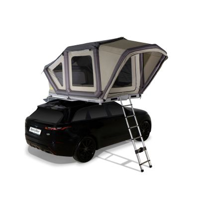 GentleTent Roofmaxi Tent