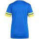 5. adidas Squadra 25 Jersey W JN5409