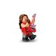 9. LEGO Editions 43031 - Olivia Rodrigo's Double Guitar