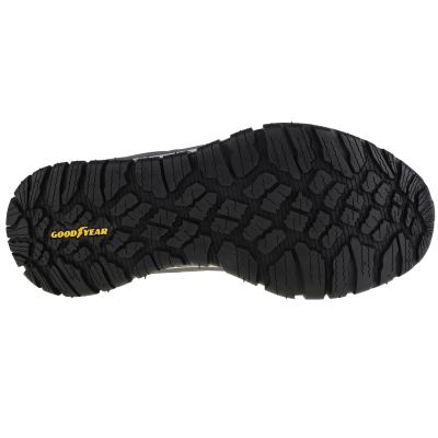 4. Skechers Arch Fit Road Walker 237333-CHAR Gray 41
