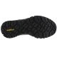 4. Skechers Arch Fit Road Walker 237333-CHAR Gray 41