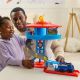 6. PAW Patrol PAW PYS Core Lookout Tower GML