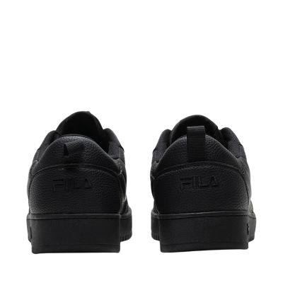 3. Fila Rega NF Men's Shoes Black FFM0370 83568