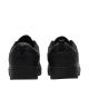 3. Fila Rega NF Men's Shoes Black FFM0370 83568