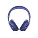 3. Bose 890101-0300 Headphones/Headset Wireless Headband Calls/Music Bluetooth Purple