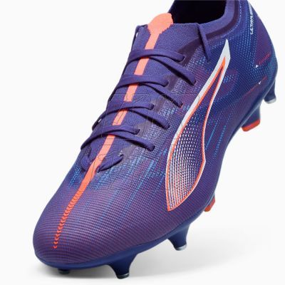 5. Puma ULTRA 5 Match MxSG M 107893 01 shoes