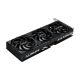 13. graphics card Palit RTX 5060Ti INFINITY 3 16GB
