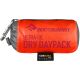 3. Sea To Summit Ultra-Sil Dry Day Pack ATC012051/SO/22L backpack