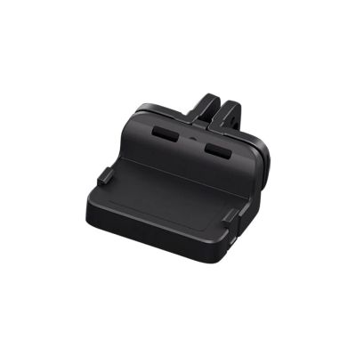 HOVER Magnetic Adapter Mount for bikes