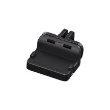 HOVER Magnetic Adapter Mount for bikes