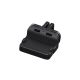 HOVER Magnetic Adapter Mount for bikes