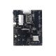 3. Biostar TZ590-BTC motherboard