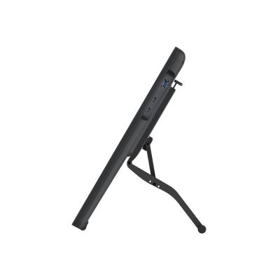 3. Huion Kamvas 24 Plus Graphics Tablet